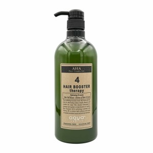 2024 AHA Scalp Solution Tmt 4 1000ml